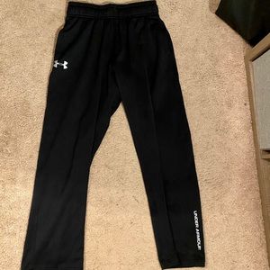 UnderArmour Sweats